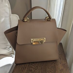 Zac Posen Handbag